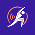 Logo DigiCoach